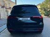 Mercedes-Benz GLS 450 2020 года за 50 000 000 тг. в Шымкент – фото 2