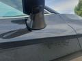Toyota Camry 2022 года за 16 900 000 тг. в Усть-Каменогорск – фото 14