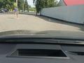 Toyota Camry 2022 года за 16 900 000 тг. в Усть-Каменогорск – фото 16