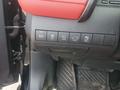 Toyota Camry 2022 года за 16 900 000 тг. в Усть-Каменогорск – фото 8