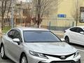 Toyota Camry 2023 года за 18 000 000 тг. в Атырау