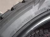 BRIDGESTONE DMV-3 275/40 R22 замена на 265/40/22 ZEEKR 001 за 193 000 тг. в Алматы – фото 3