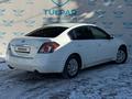 Nissan Altima 2008 года за 4 190 000 тг. в Алматы – фото 4