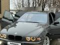 BMW 540 2000 годаүшін5 000 000 тг. в Караганда