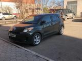 Toyota Urban Cruiser 2012 года за 5 000 000 тг. в Астана – фото 4