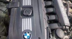 Двигатель BMW N52 Объём 3.0 за 770 000 тг. в Астана