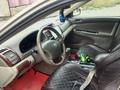 Toyota Camry 2005 года за 3 400 000 тг. в Абай (Келесский р-н) – фото 3