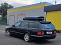 Mercedes-Benz E 320 2002 года за 5 800 000 тг. в Шымкент – фото 2