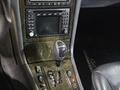 Mercedes-Benz E 320 2002 года за 5 800 000 тг. в Шымкент – фото 10