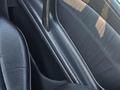 Mercedes-Benz E 320 2002 года за 5 800 000 тг. в Шымкент – фото 14