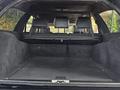 Mercedes-Benz E 320 2002 года за 5 800 000 тг. в Шымкент – фото 17