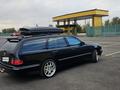 Mercedes-Benz E 320 2002 года за 5 800 000 тг. в Шымкент
