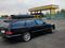 Mercedes-Benz E 320 2002 года за 5 800 000 тг. в Шымкент