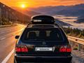 Mercedes-Benz E 320 2002 года за 5 800 000 тг. в Шымкент – фото 24
