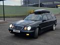 Mercedes-Benz E 320 2002 года за 5 800 000 тг. в Шымкент – фото 6