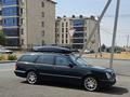 Mercedes-Benz E 320 2002 года за 5 800 000 тг. в Шымкент – фото 7