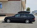Mercedes-Benz E 320 2002 года за 5 800 000 тг. в Шымкент – фото 8