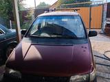 Mitsubishi Space Wagon 1992 года за 1 600 000 тг. в Каскелен – фото 2