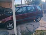 Mitsubishi Space Wagon 1992 года за 1 600 000 тг. в Каскелен