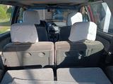 Mitsubishi Space Wagon 1992 года за 1 600 000 тг. в Каскелен – фото 4