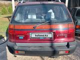Mitsubishi Space Wagon 1992 года за 1 600 000 тг. в Каскелен – фото 3