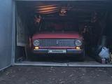 ВАЗ (Lada) 2101 1978 годаүшін700 000 тг. в Уральск – фото 2
