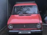 ВАЗ (Lada) 2101 1978 годаүшін700 000 тг. в Уральск
