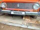 ВАЗ (Lada) 2101 1978 годаүшін700 000 тг. в Уральск – фото 3