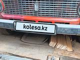 ВАЗ (Lada) 2101 1978 годаүшін700 000 тг. в Уральск – фото 4
