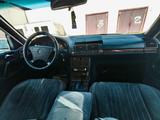 Mercedes-Benz S 320 1993 годаfor1 000 000 тг. в Шымкент