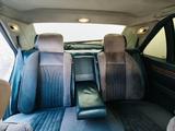 Mercedes-Benz S 320 1993 годаfor1 000 000 тг. в Шымкент – фото 4
