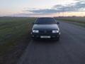 Volkswagen Vento 1993 годаүшін1 600 000 тг. в Петропавловск – фото 4