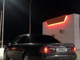 Audi A6 1995 года за 3 100 000 тг. в Айтеке би – фото 4