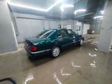 Mercedes-Benz E 280 1996 года за 2 200 000 тг. в Астана