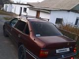 Opel Vectra 1990 годаfor550 000 тг. в Алматы – фото 4