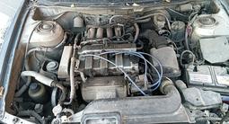 Mazda Cronos 1993 годаүшін600 000 тг. в Усть-Каменогорск – фото 5