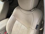 Infiniti QX70 2015 года за 11 500 000 тг. в Актау – фото 5
