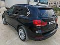 BMW X5 2013 года за 12 999 999 тг. в Актау – фото 4