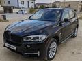 BMW X5 2013 года за 12 999 999 тг. в Актау – фото 6