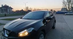 Nissan Qashqai 2012 года за 5 900 000 тг. в Рудный – фото 3