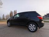 Nissan Qashqai 2012 годаүшін5 900 000 тг. в Рудный – фото 4