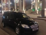 Skoda Roomster 2008 годаүшін3 200 000 тг. в Актау