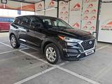 Hyundai Tucson 2019 годаүшін6 000 000 тг. в Алматы – фото 3