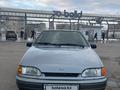 ВАЗ (Lada) 2114 2011 года за 1 600 000 тг. в Караганда – фото 4