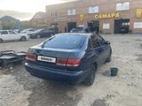 Toyota Carina E 1992 годаfor2 000 000 тг. в Усть-Каменогорск – фото 3