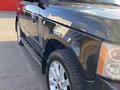 Land Rover Range Rover 2006 годаүшін6 666 666 тг. в Жезказган – фото 13