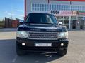 Land Rover Range Rover 2006 года за 6 666 666 тг. в Жезказган