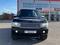 Land Rover Range Rover 2006 года за 7 500 000 тг. в Жезказган