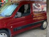Citroen Berlingo 2006 года за 6 500 000 тг. в Алматы – фото 2