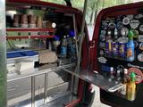 Citroen Berlingo 2006 года за 6 500 000 тг. в Алматы – фото 4